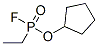 h(hun)һY(ji)(gu)ʽ_345239-06-7Y(ji)(gu)ʽ