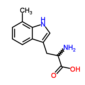 7-׻ɫY(ji)(gu)ʽ_3456-73-3Y(ji)(gu)ʽ
