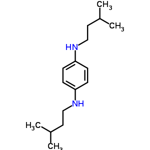 N,N-p(3-׻)-1,4-Y(ji)(gu)ʽ_34561-23-4Y(ji)(gu)ʽ