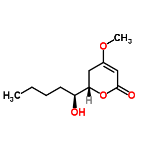 Pë߾Y(ji)(gu)ʽ_34565-32-7Y(ji)(gu)ʽ