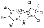 屽ȽƬϩY(ji)(gu)ʽ_34571-16-9Y(ji)(gu)ʽ