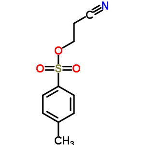 3-[[(4-׻)]]-Y(ji)(gu)ʽ_34583-60-3Y(ji)(gu)ʽ