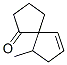 9-׻[4.4]-6-ϩ-1-ͪY(ji)(gu)ʽ_345908-38-5Y(ji)(gu)ʽ