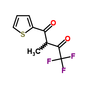4,4,4--2-׻-1--2---1,3-ͪY(ji)(gu)ʽ_346-01-0Y(ji)(gu)ʽ