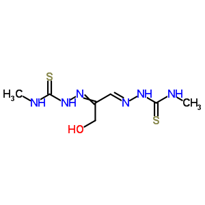 1-[[(3Z)-1-u-3-(׻»)-2-]]-3-׻-Y(ji)(gu)ʽ_3460-76-2Y(ji)(gu)ʽ