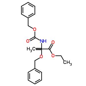 2--2-ʻ-Y(ji)(gu)ʽ_34604-07-4Y(ji)(gu)ʽ