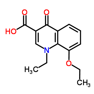 8--1-һ-1,4--4--3-Y(ji)(gu)ʽ_34610-34-9Y(ji)(gu)ʽ