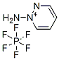 1-}f}Y(ji)(gu)ʽ_346412-97-3Y(ji)(gu)ʽ