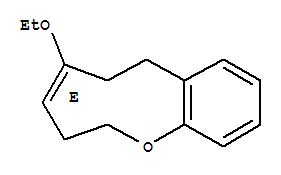 (4E)-5--2,3,6,7-Ě-1-sh(hun)ϩYʽ_346620-79-9Yʽ