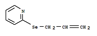 2-(ϩ)ऽYʽ_346622-03-5Yʽ