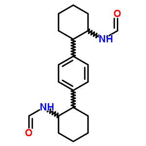 N-[2-[4-(2-h(hun))]h(hun)]Y(ji)(gu)ʽ_34668-22-9Y(ji)(gu)ʽ
