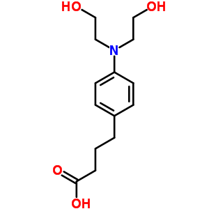 4-[4-(p(2-uһ))]Y(ji)(gu)ʽ_34677-78-6Y(ji)(gu)ʽ