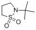 N-嶡-1,1--Y(ji)(gu)ʽ_34693-41-9Y(ji)(gu)ʽ