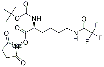2,5--1-N<sup>2</sup>-{[(2-׻-2-)]ʻ}-N<sup>6</sup>-()هY(ji)(gu)ʽ_34695-46-0Y(ji)(gu)ʽ