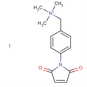 4-(N-R(li))S-alpha-׻@⻯Y(ji)(gu)ʽ_34696-66-7Y(ji)(gu)ʽ