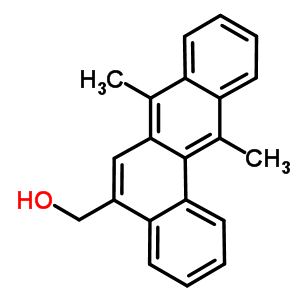 7,12-׻-[a]-5-״Y(ji)(gu)ʽ_34698-68-5Y(ji)(gu)ʽ