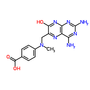 4-[(2,4--7--8H--6-)׻-׻]Y(ji)(gu)ʽ_34698-85-6Y(ji)(gu)ʽ