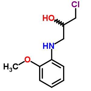 1--3-[(2-)]-2-Yʽ_3470-91-5Yʽ