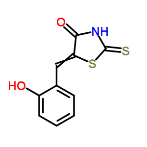 5-[(2-u)׻]-2--4-ͪY(ji)(gu)ʽ_34709-44-9Y(ji)(gu)ʽ