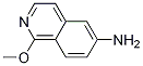 6--1-Y(ji)(gu)ʽ_347146-47-8Y(ji)(gu)ʽ