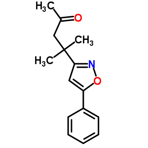 4-׻-4-(5-f-3-)-2-ͪY(ji)(gu)ʽ_34718-58-6Y(ji)(gu)ʽ