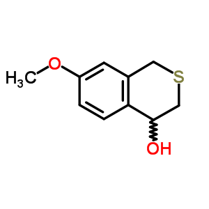 7--4-Y(ji)(gu)ʽ_34722-18-4Y(ji)(gu)ʽ