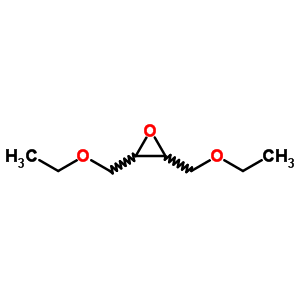2,3-p(׻)-h(hun)Y(ji)(gu)ʽ_34741-72-5Y(ji)(gu)ʽ