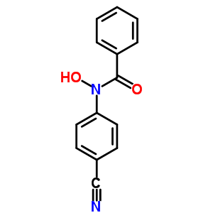 n-(4-)-n-u-Y(ji)(gu)ʽ_34749-71-8Y(ji)(gu)ʽ