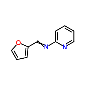 n-(2-߻ુ׻)-2-रY(ji)(gu)ʽ_34755-80-1Y(ji)(gu)ʽ