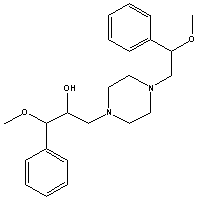 RY(ji)(gu)ʽ_34758-83-3Y(ji)(gu)ʽ