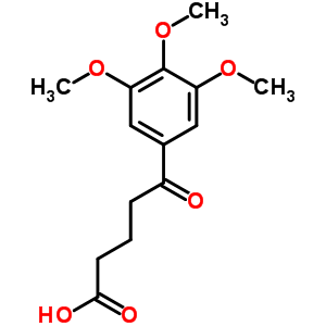 3,4,5--d--Y(ji)(gu)ʽ_34759-04-1Y(ji)(gu)ʽ
