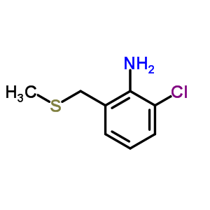 2--6-[(׻)׻]-Y(ji)ʽ_34774-88-4Y(ji)ʽ