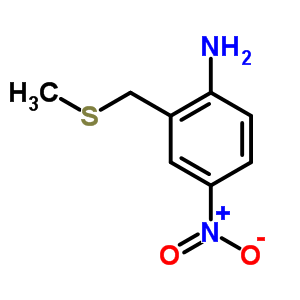 2-(׻׻)-4--Y(ji)(gu)ʽ_34774-93-1Y(ji)(gu)ʽ