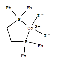 1,2-()-(1:1)Y(ji)(gu)ʽ_34775-39-8Y(ji)(gu)ʽ