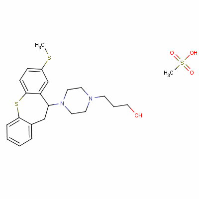 4-(10,11--8-()(b,f)s׿-10-)f}Yʽ_34775-83-2Yʽ
