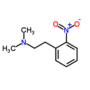 N,N-׻-2-(2-)ҰY(ji)(gu)ʽ_3478-91-9Y(ji)(gu)ʽ