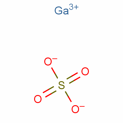 }Y(ji)(gu)ʽ_34781-33-4Y(ji)(gu)ʽ