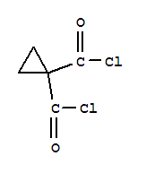 1,1-h(hun)ʻȻY(ji)(gu)ʽ_34782-60-0Y(ji)(gu)ʽ