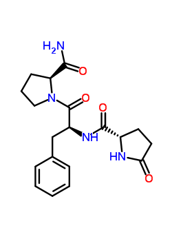 (2S)-N-[(2S)-1-[(2S)-2--1-]-1--3--2-]-5--2-Y(ji)(gu)ʽ_34783-35-2Y(ji)(gu)ʽ