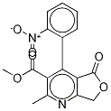 uȥƽ(ni)Y(ji)(gu)ʽ_34785-00-7Y(ji)(gu)ʽ