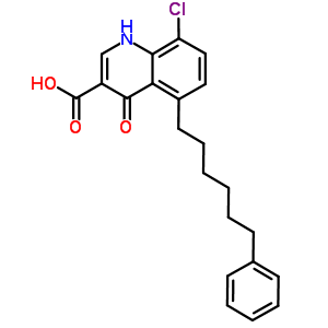 8--4-u-5-(6-)-3-Y(ji)(gu)ʽ_34785-13-2Y(ji)(gu)ʽ
