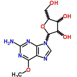 2-(2--6--9-)-5-(u׻)Ě߻-3,4-Y(ji)(gu)ʽ_34793-34-5Y(ji)(gu)ʽ