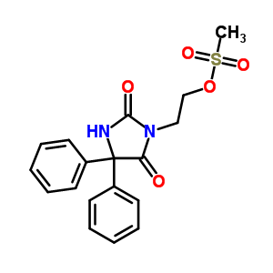3-[2-[(׻)]һ]-5,5--2,4-ͪY(ji)(gu)ʽ_34806-23-0Y(ji)(gu)ʽ