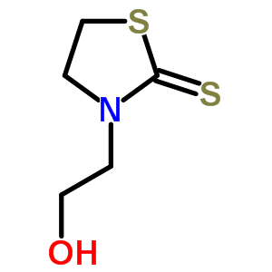 3-(2-uһ)-2-ͪY(ji)(gu)ʽ_3484-91-1Y(ji)(gu)ʽ