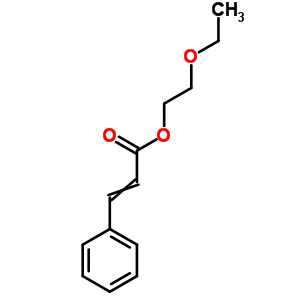 3--2--2-Y(ji)(gu)ʽ_3488-01-5Y(ji)(gu)ʽ