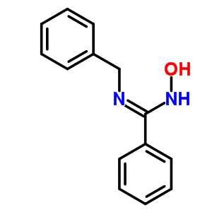 N-S-N-u-Y(ji)(gu)ʽ_3488-55-9Y(ji)(gu)ʽ