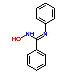 N-u-N--Y(ji)(gu)ʽ_3488-57-1Y(ji)(gu)ʽ
