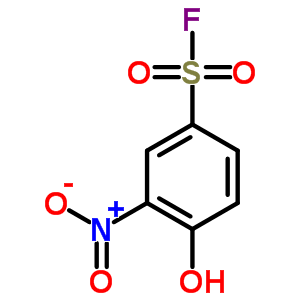 4-u-3--ȽY(ji)(gu)ʽ_349-05-3Y(ji)(gu)ʽ