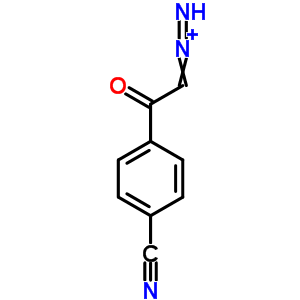 4-(2-s)-Y(ji)(gu)ʽ_3490-50-4Y(ji)(gu)ʽ