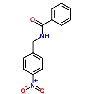 n-[(4-)׻]-Y(ji)(gu)ʽ_34907-24-9Y(ji)(gu)ʽ